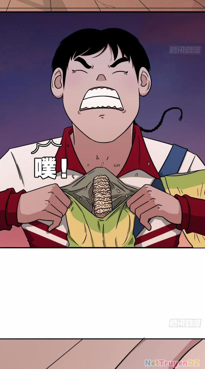 Đấu Yếm Thần 2 trang 33