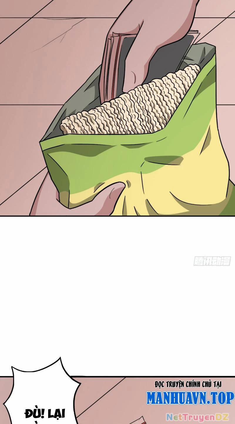 Đấu Yếm Thần 2 trang 34