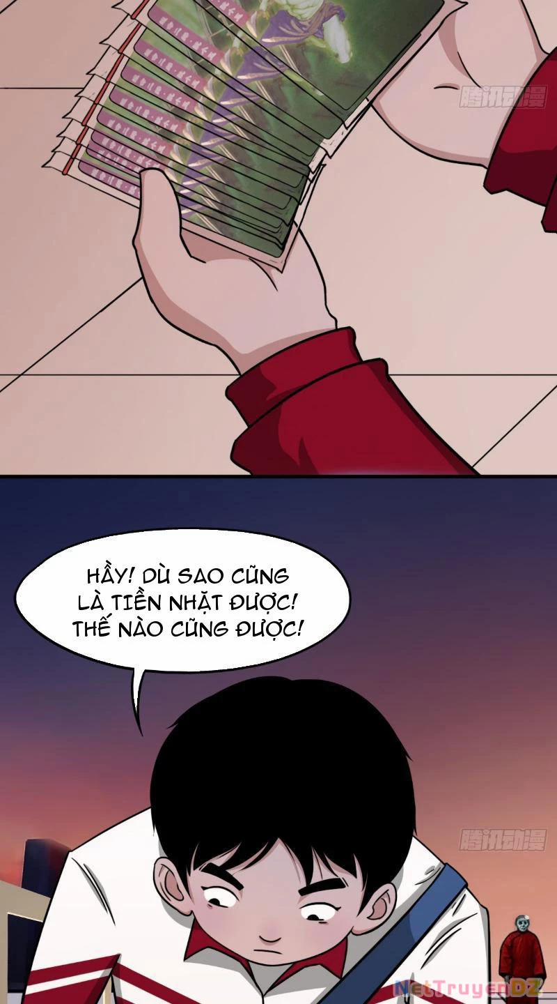 Đấu Yếm Thần 2 trang 36