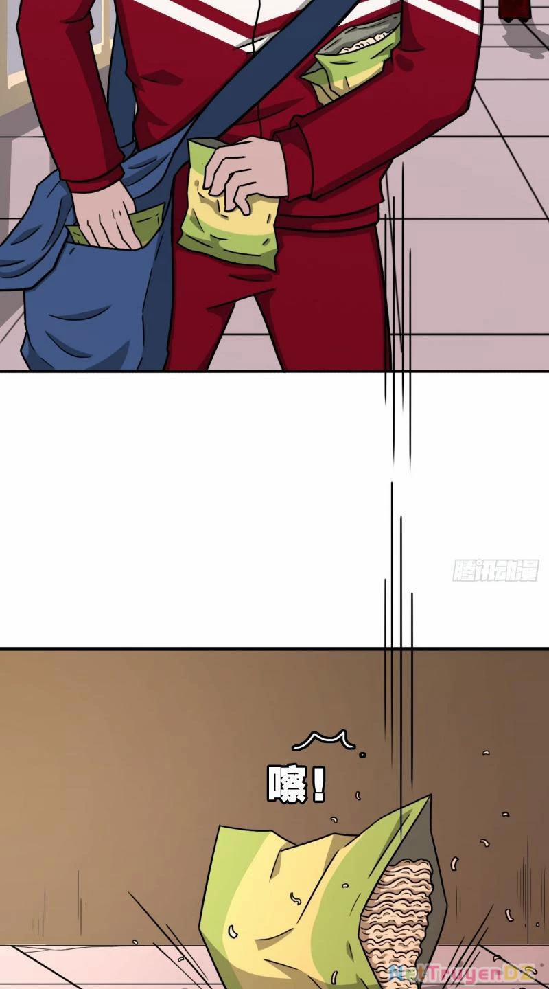 Đấu Yếm Thần 2 trang 37