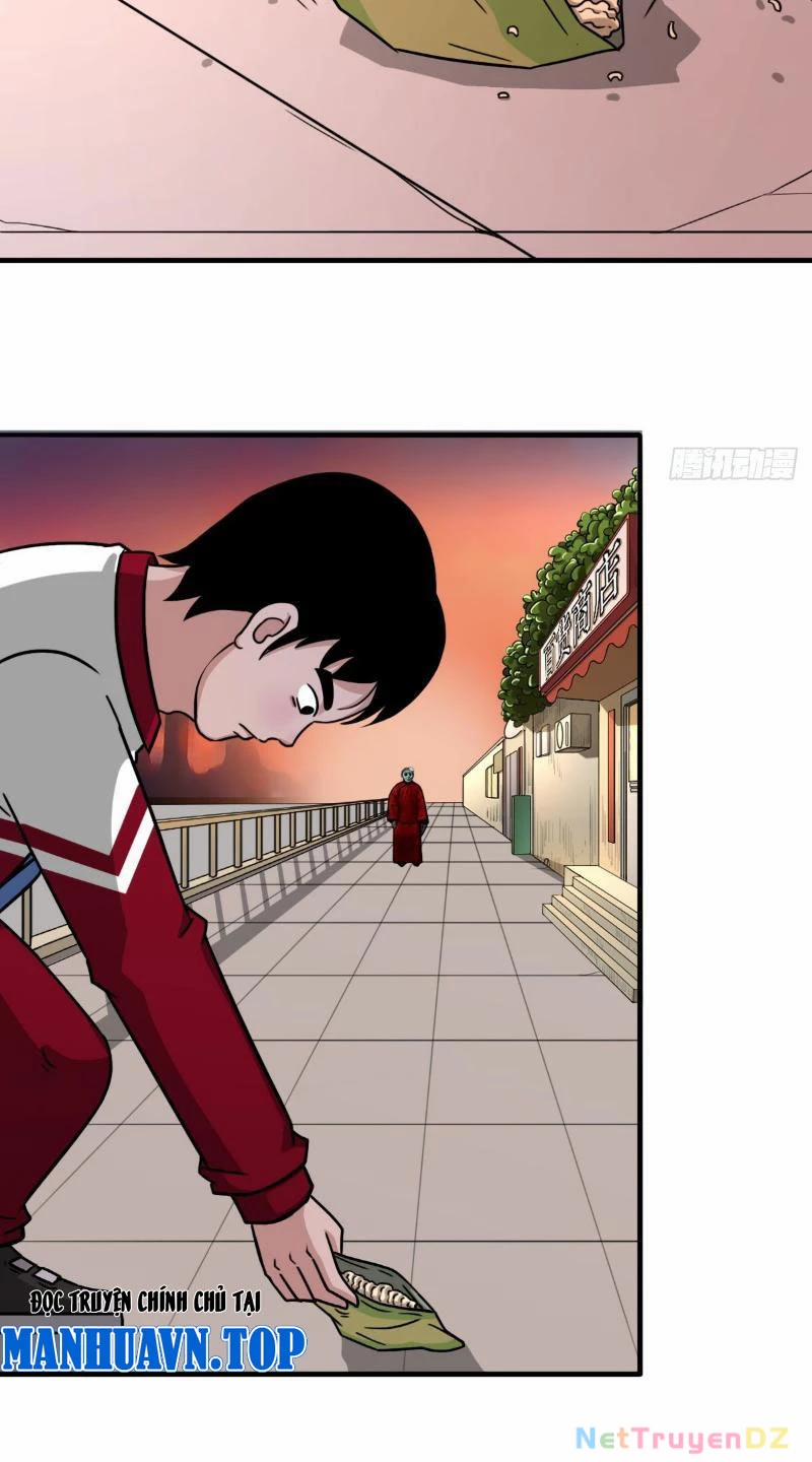 Đấu Yếm Thần 2 trang 38