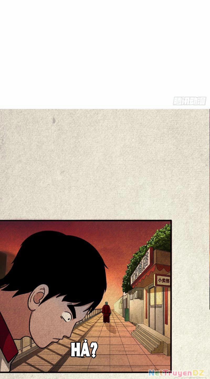 Đấu Yếm Thần 2 trang 39