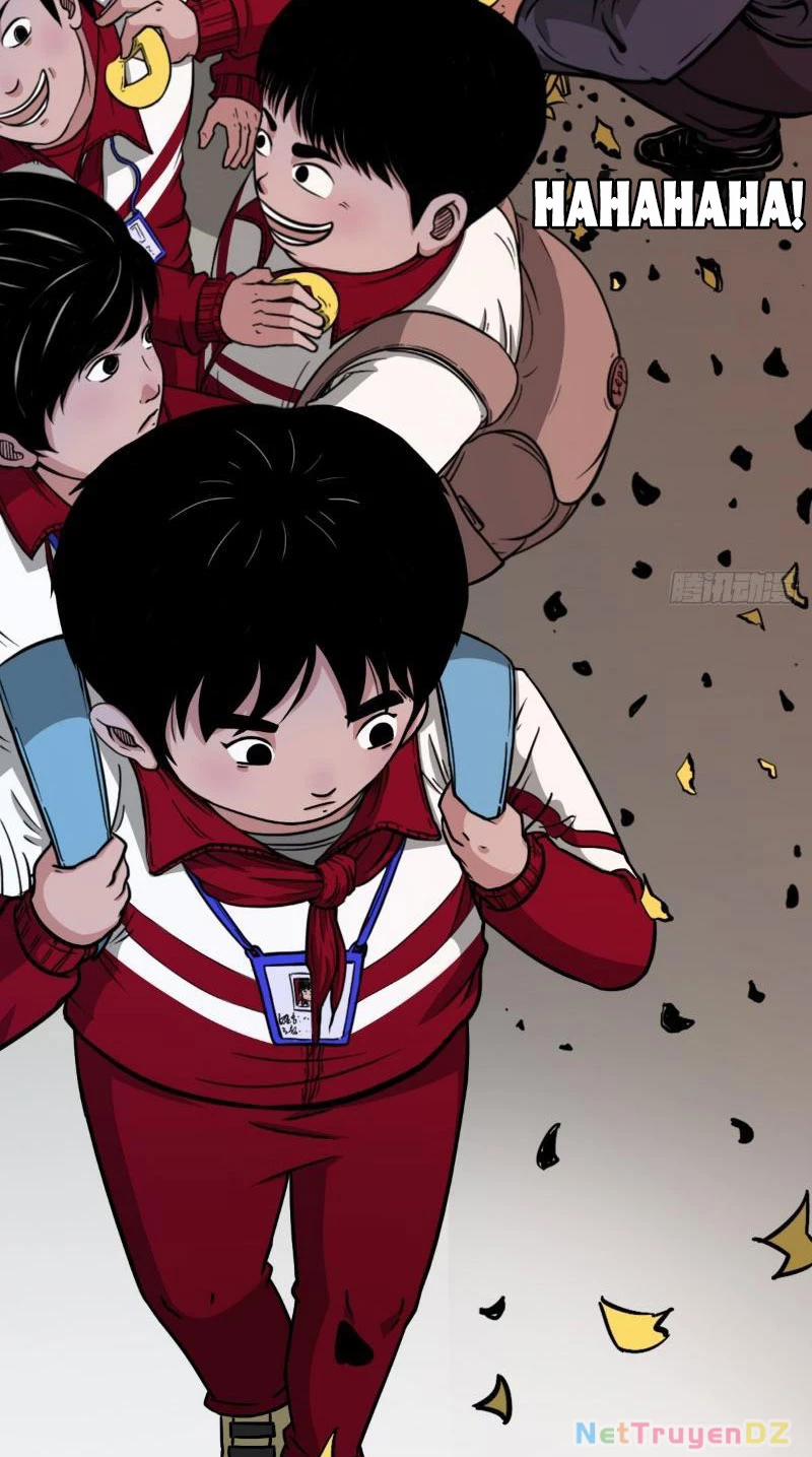 Đấu Yếm Thần 2 trang 4