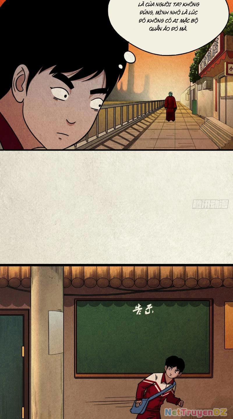 Đấu Yếm Thần 2 trang 41