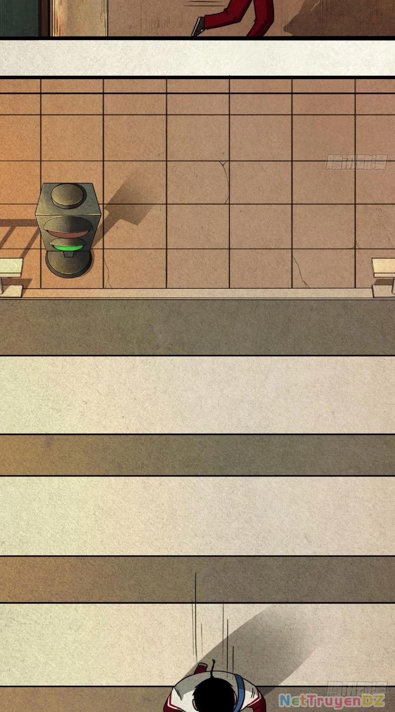 Đấu Yếm Thần 2 trang 42