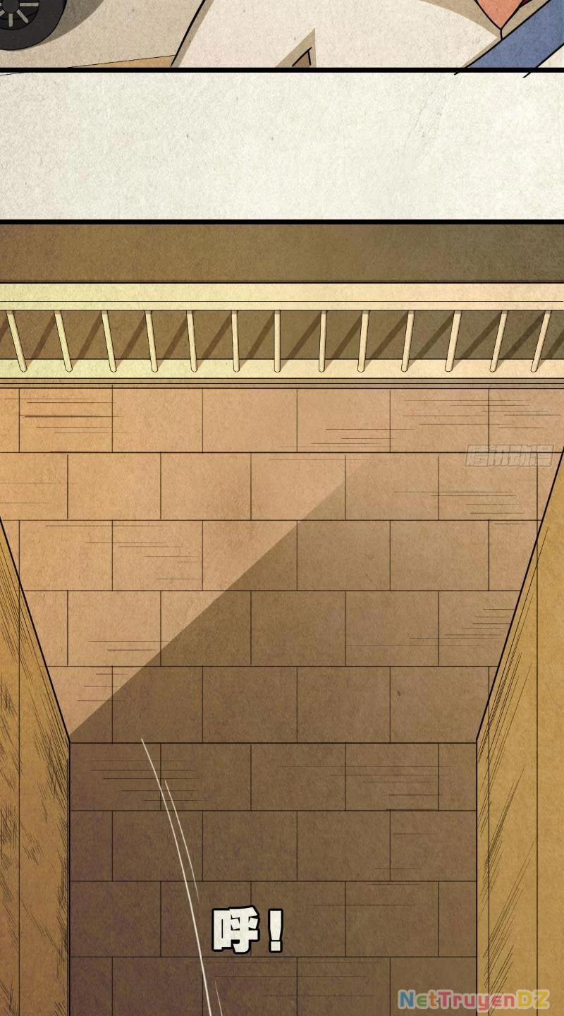 Đấu Yếm Thần 2 trang 44