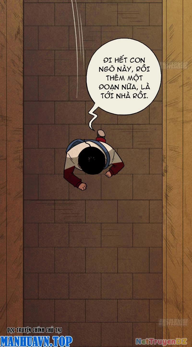 Đấu Yếm Thần 2 trang 45