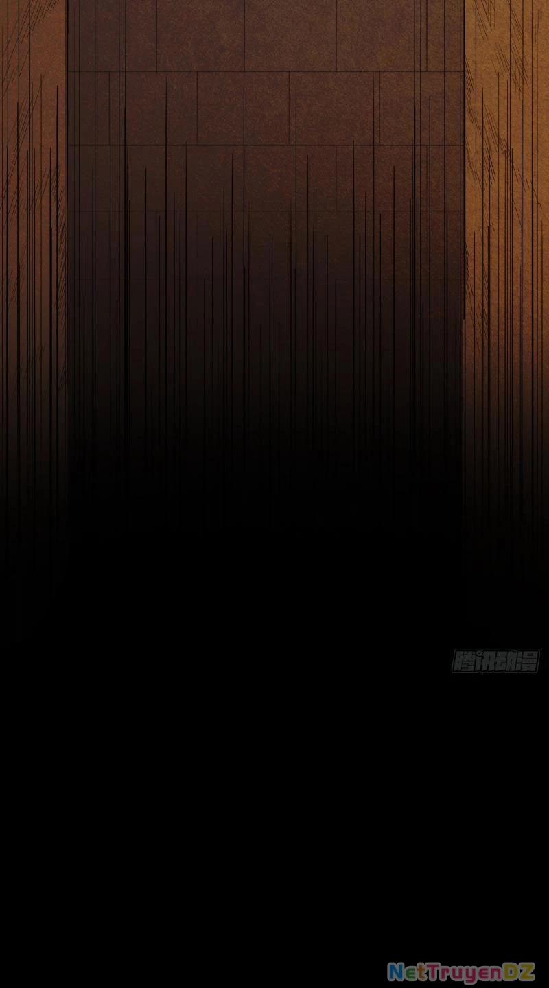 Đấu Yếm Thần 2 trang 46