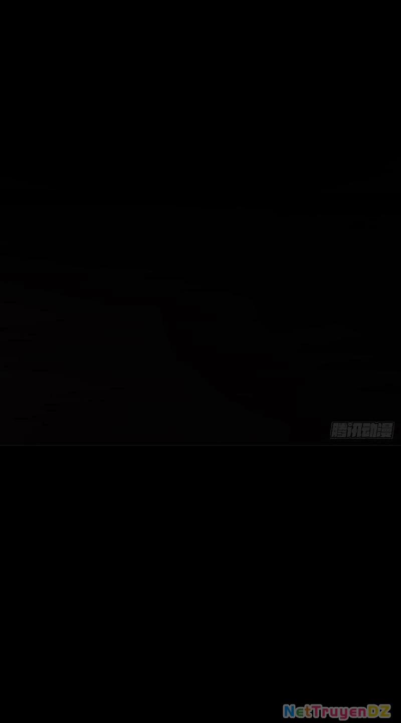 Đấu Yếm Thần 2 trang 47