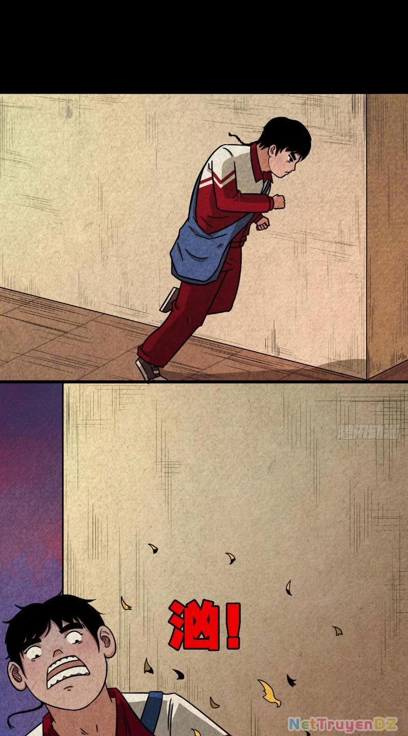 Đấu Yếm Thần 2 trang 48