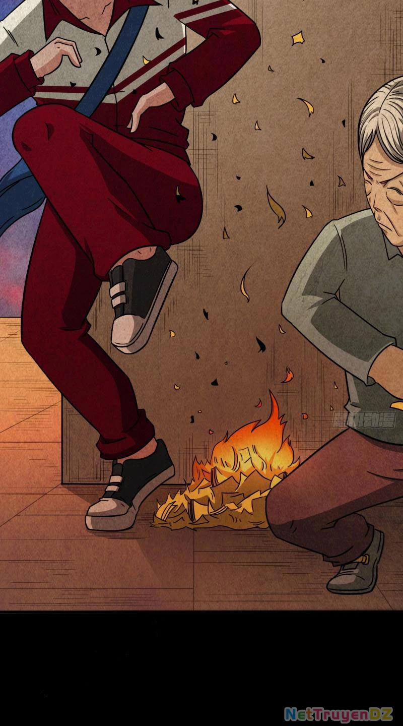 Đấu Yếm Thần 2 trang 49