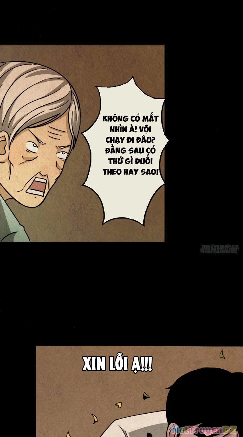 Đấu Yếm Thần 2 trang 50