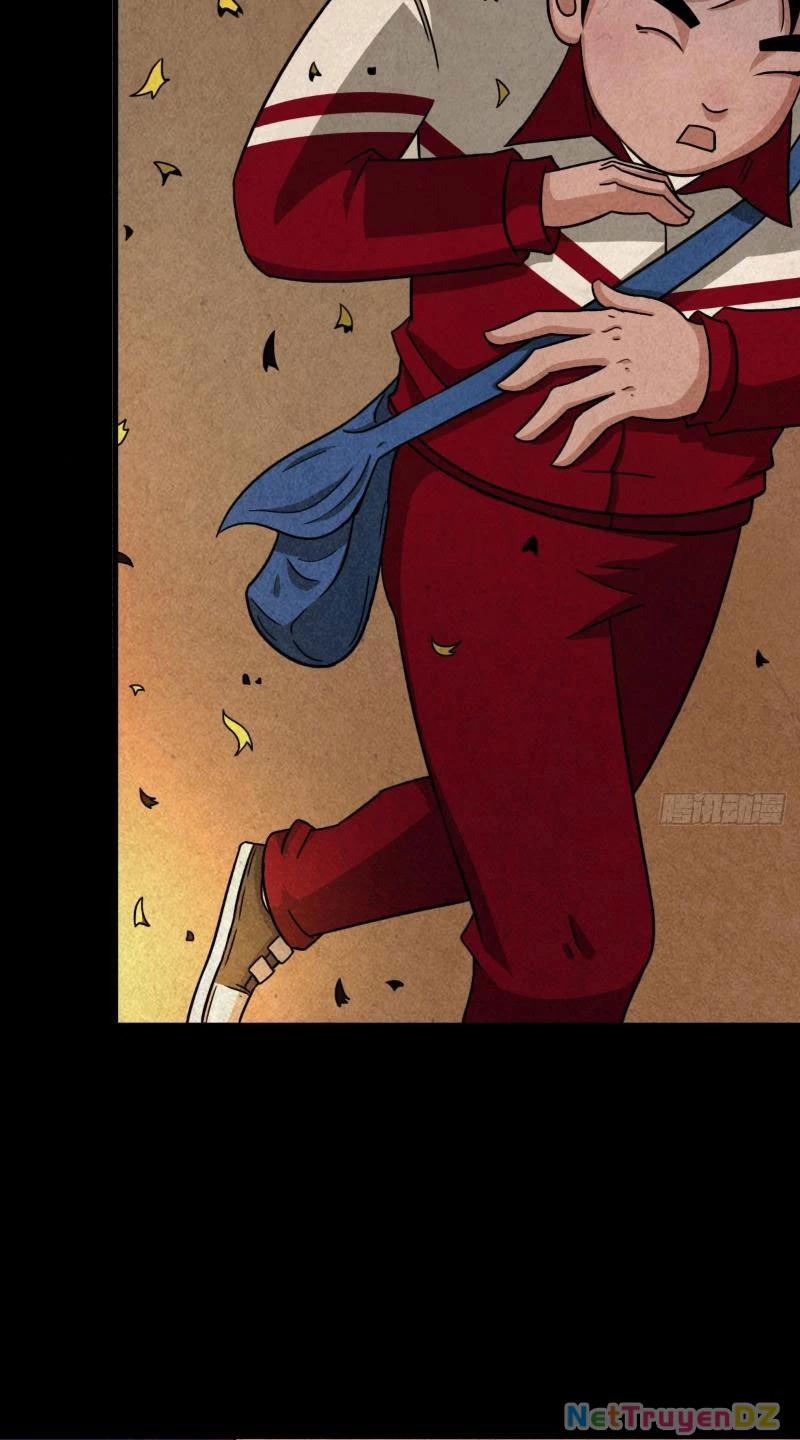 Đấu Yếm Thần 2 trang 51