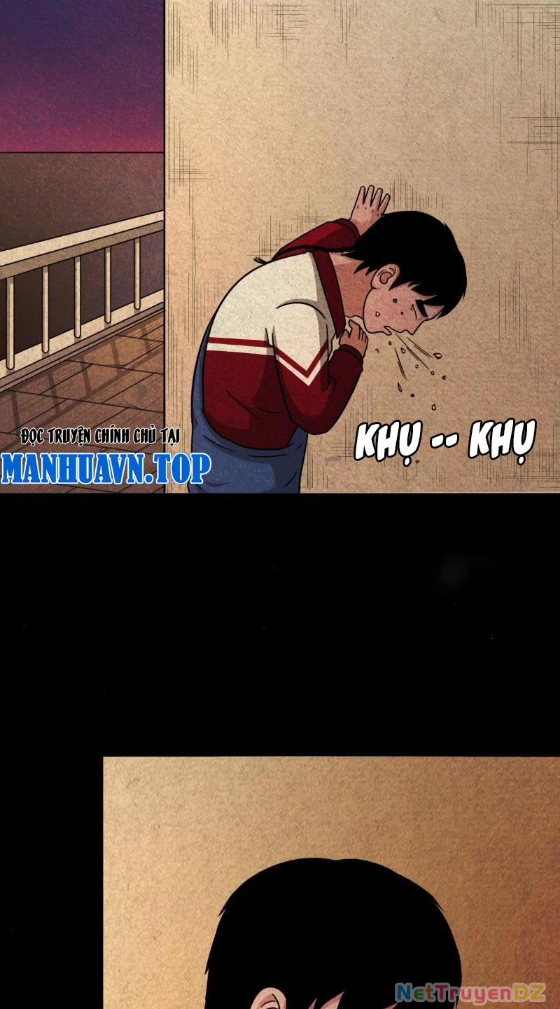 Đấu Yếm Thần 2 trang 52