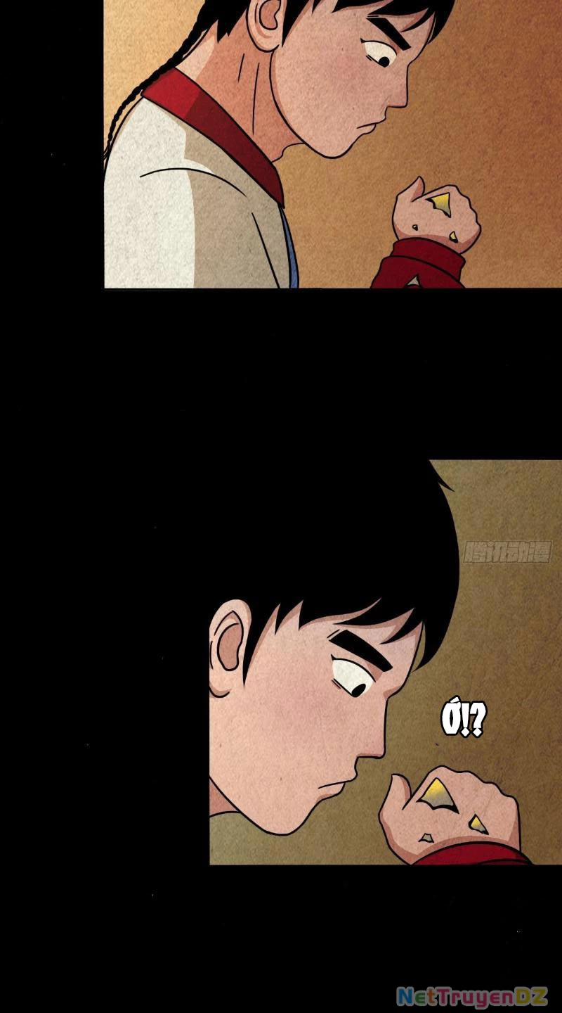 Đấu Yếm Thần 2 trang 53