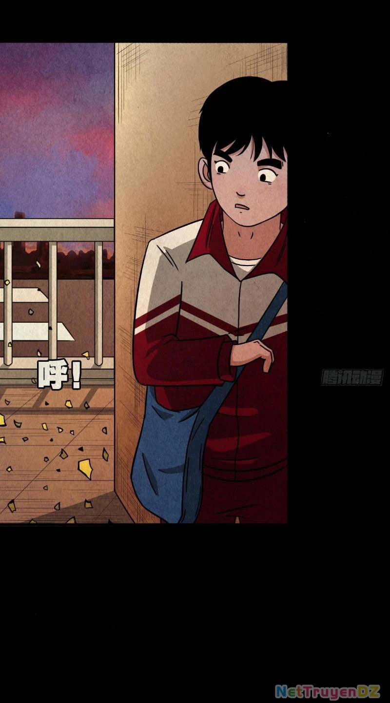 Đấu Yếm Thần 2 trang 54