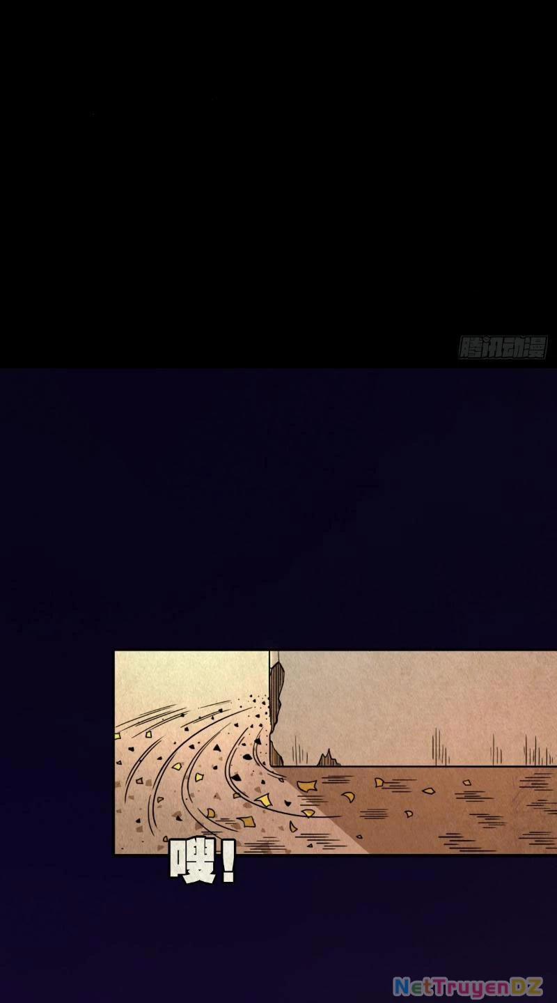 Đấu Yếm Thần 2 trang 55