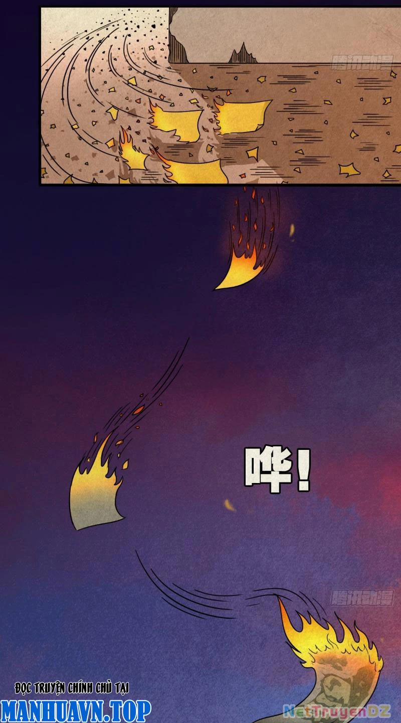 Đấu Yếm Thần 2 trang 56