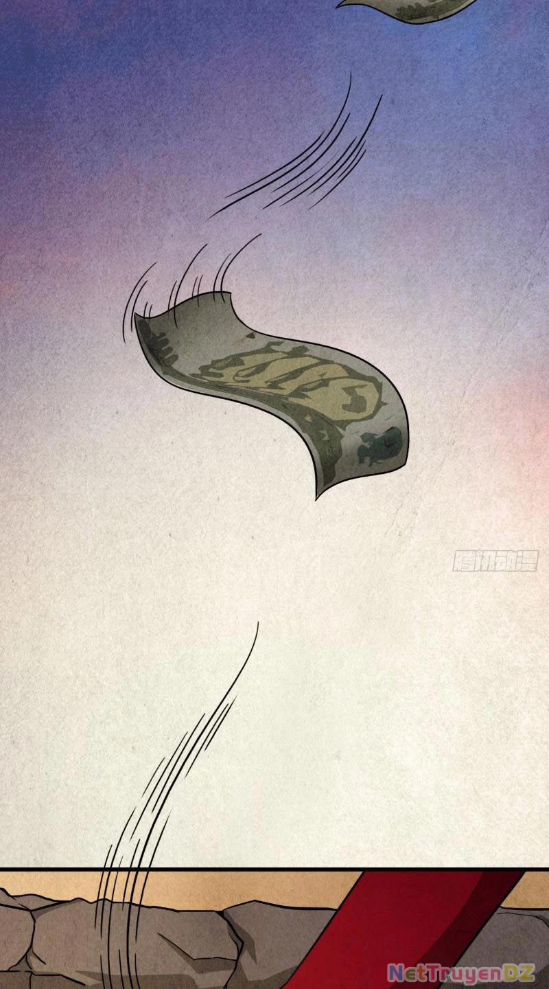 Đấu Yếm Thần 2 trang 57