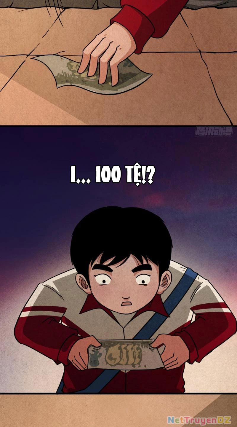 Đấu Yếm Thần 2 trang 58