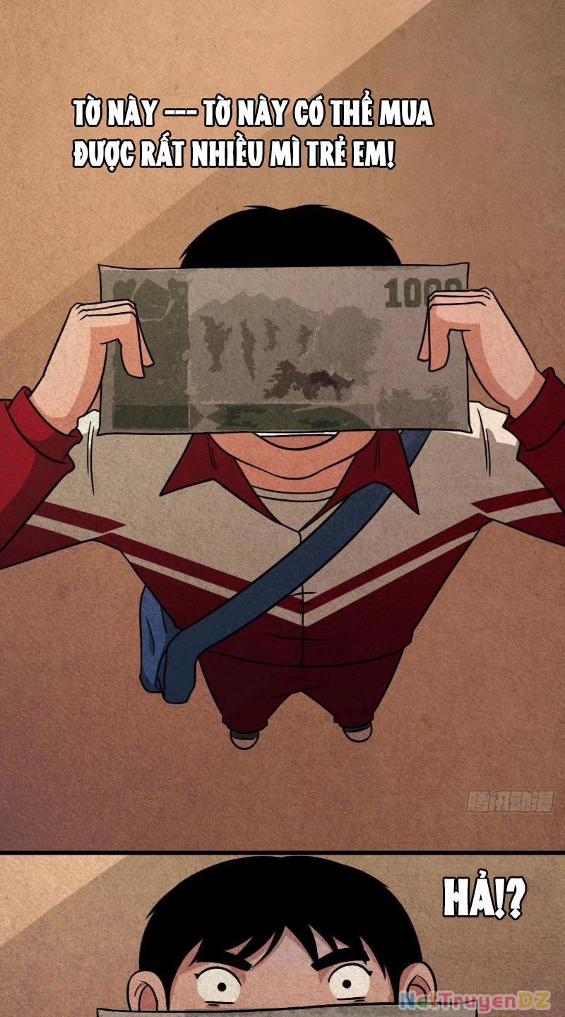 Đấu Yếm Thần 2 trang 59