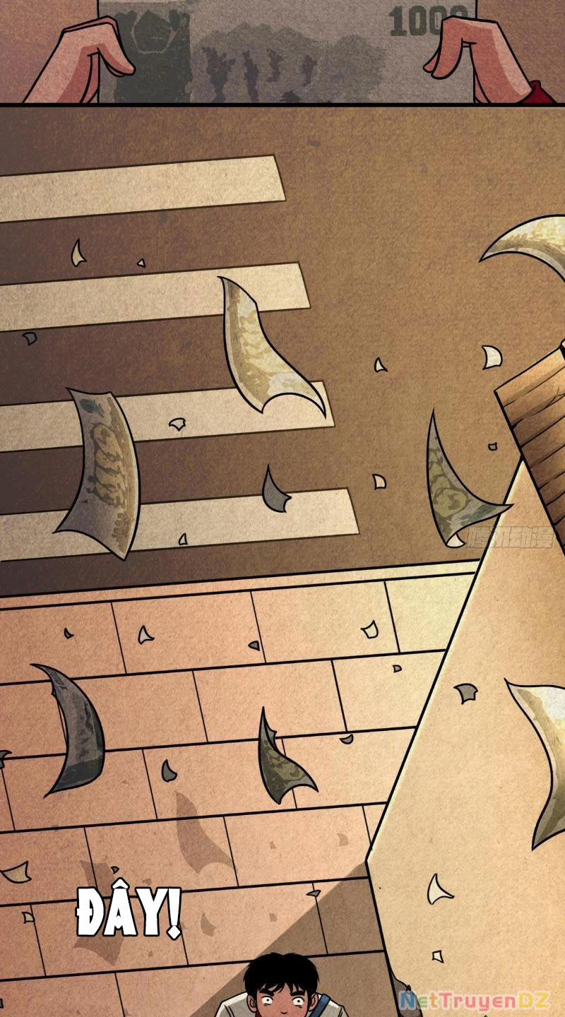 Đấu Yếm Thần 2 trang 60