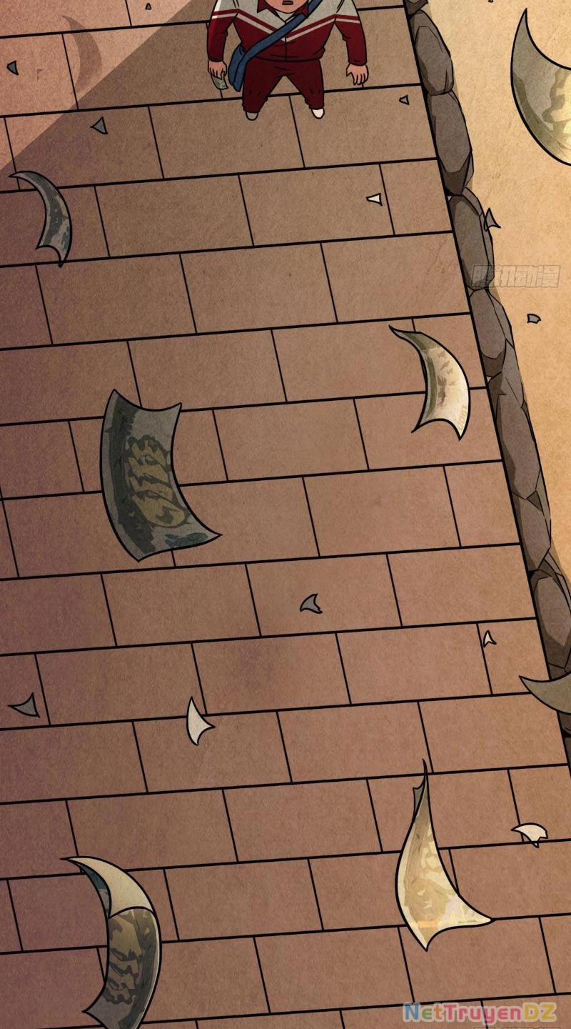 Đấu Yếm Thần 2 trang 61