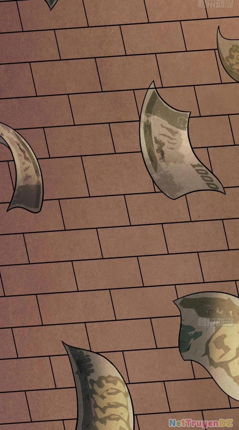 Đấu Yếm Thần 2 trang 62