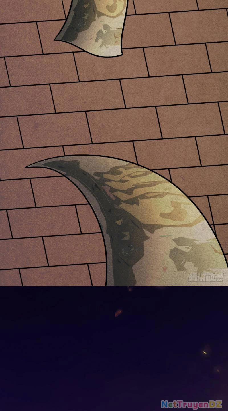 Đấu Yếm Thần 2 trang 63