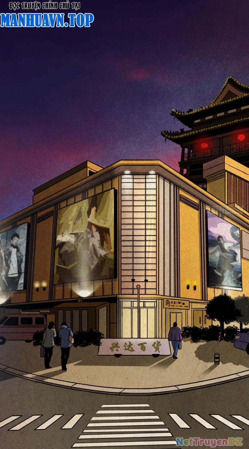 Đấu Yếm Thần 2 trang 64