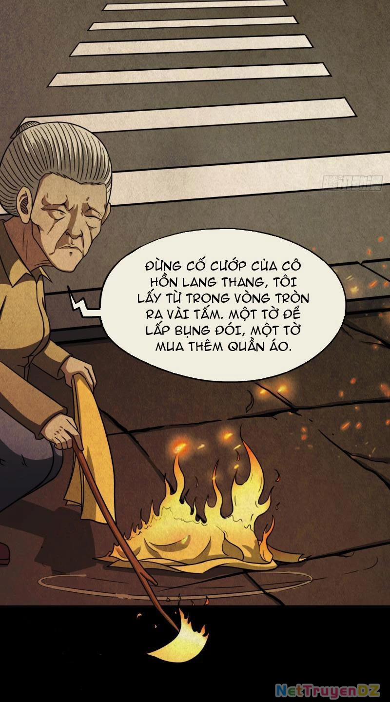 Đấu Yếm Thần 2 trang 65