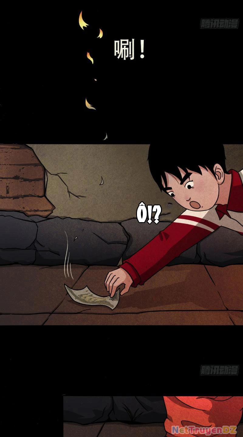 Đấu Yếm Thần 2 trang 66