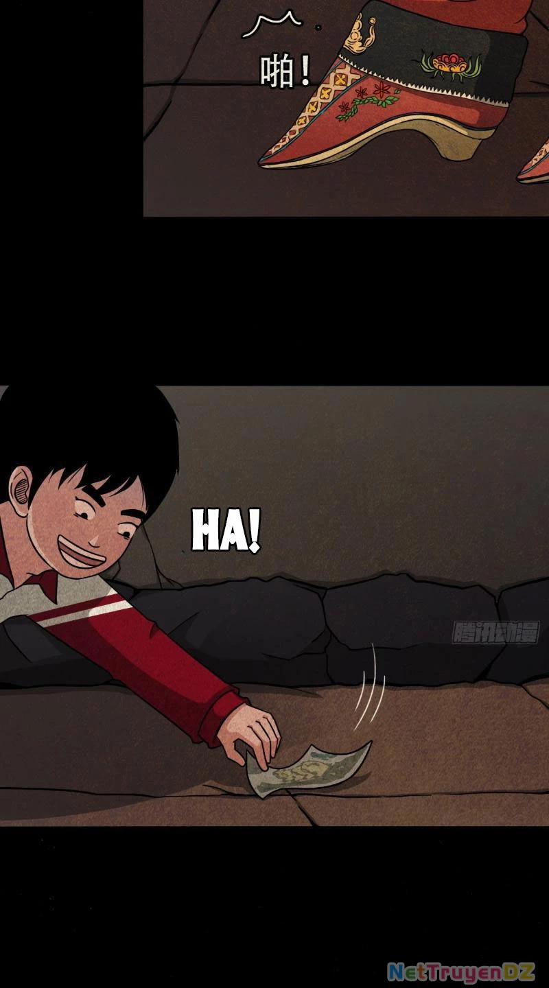 Đấu Yếm Thần 2 trang 67