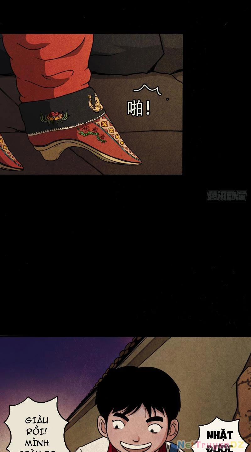 Đấu Yếm Thần 2 trang 68