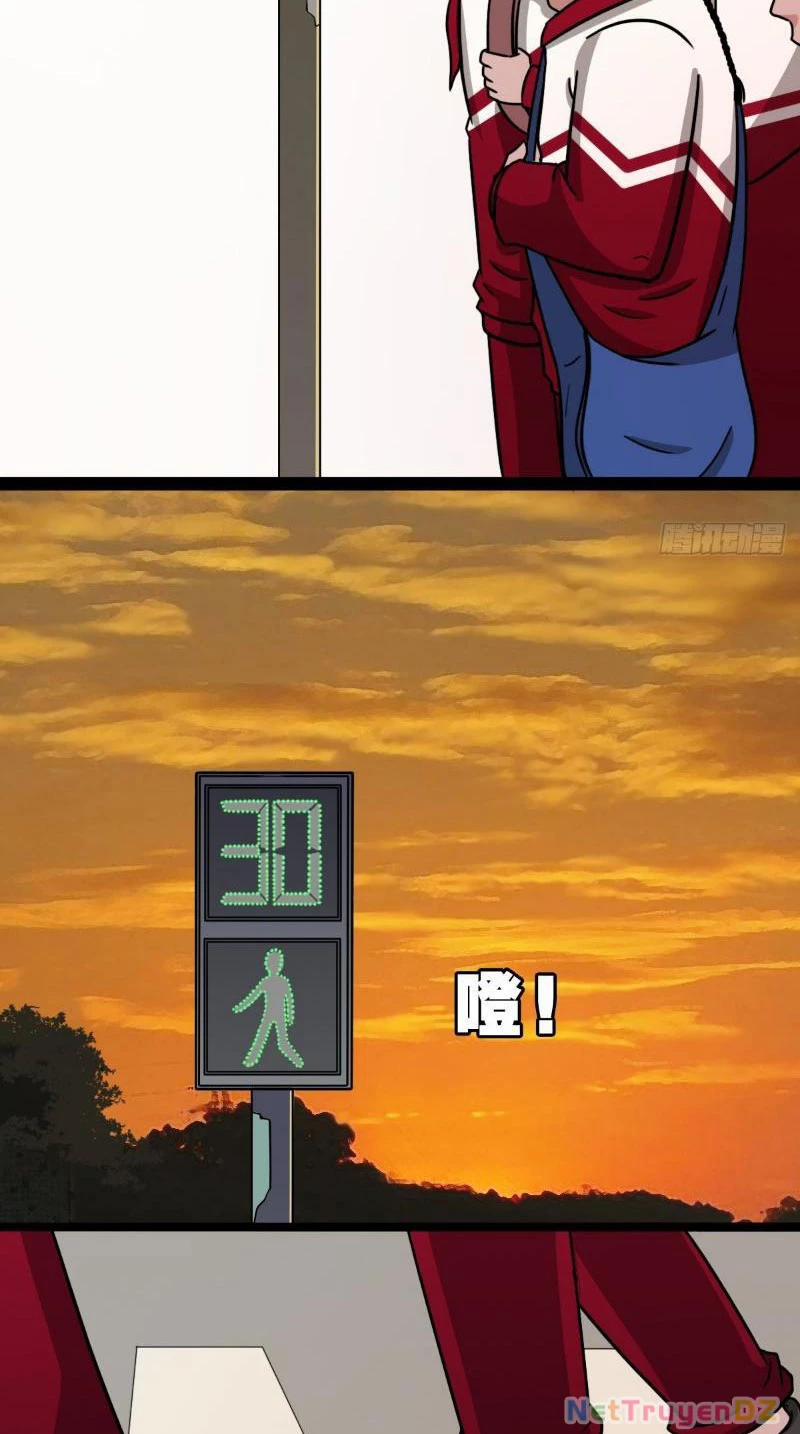 Đấu Yếm Thần 2 trang 7