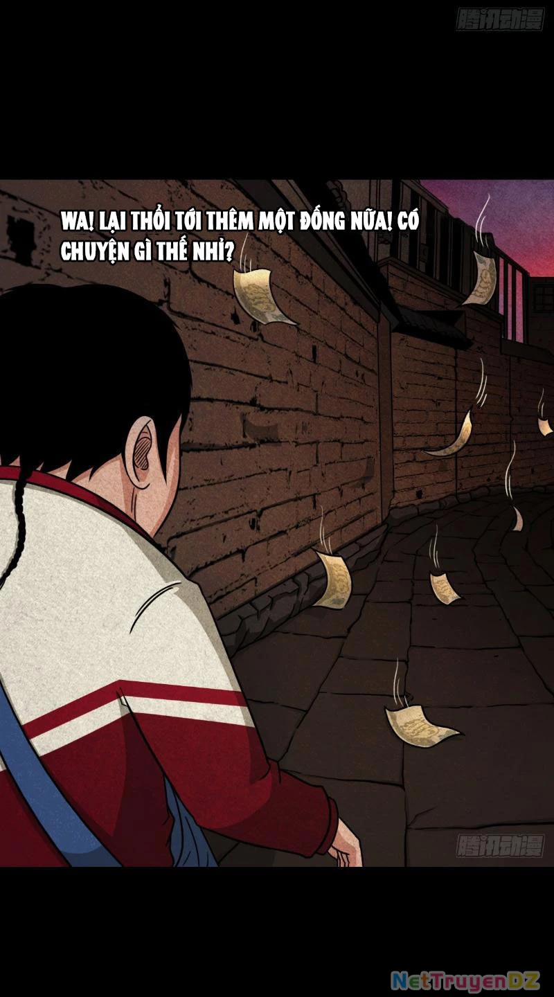 Đấu Yếm Thần 2 trang 70