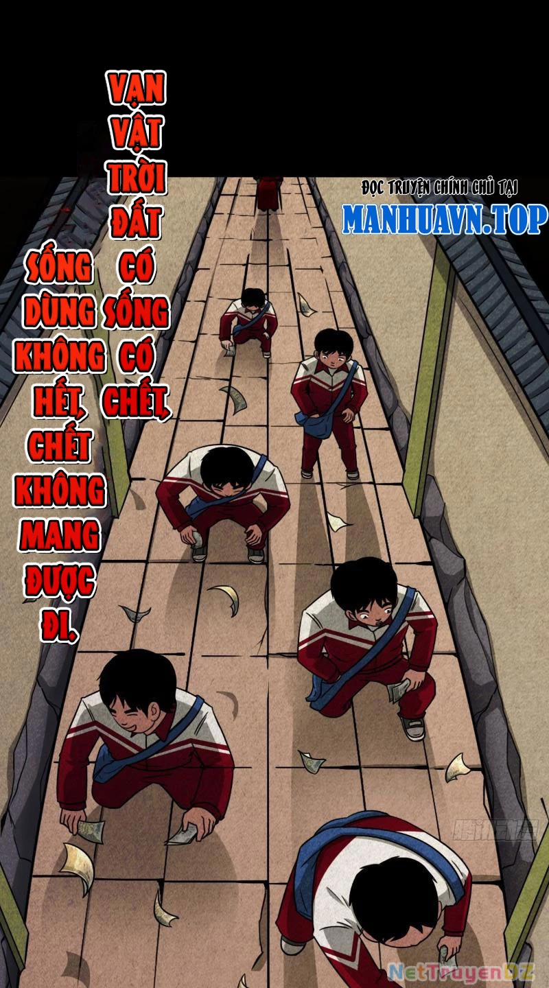 Đấu Yếm Thần 2 trang 71