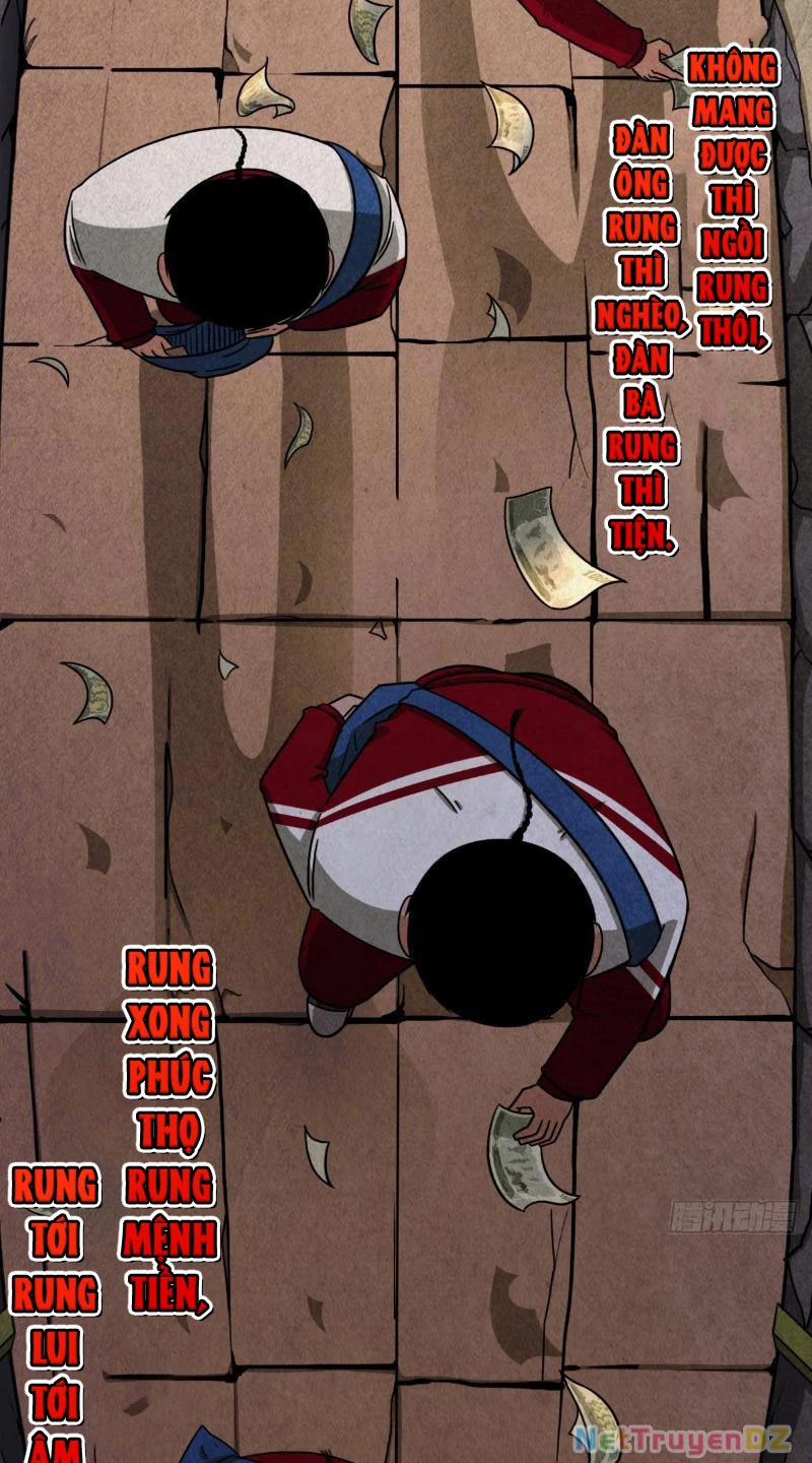 Đấu Yếm Thần 2 trang 72