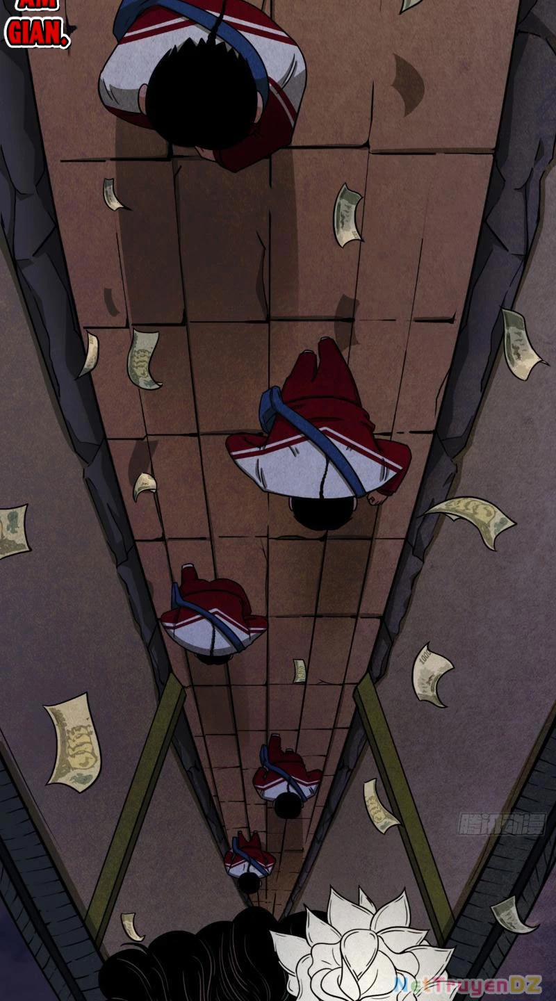 Đấu Yếm Thần 2 trang 73