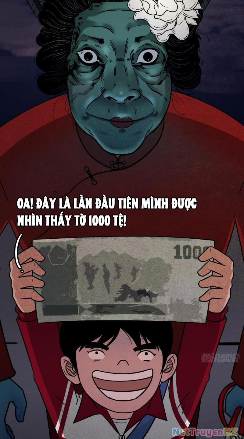 Đấu Yếm Thần 2 trang 74