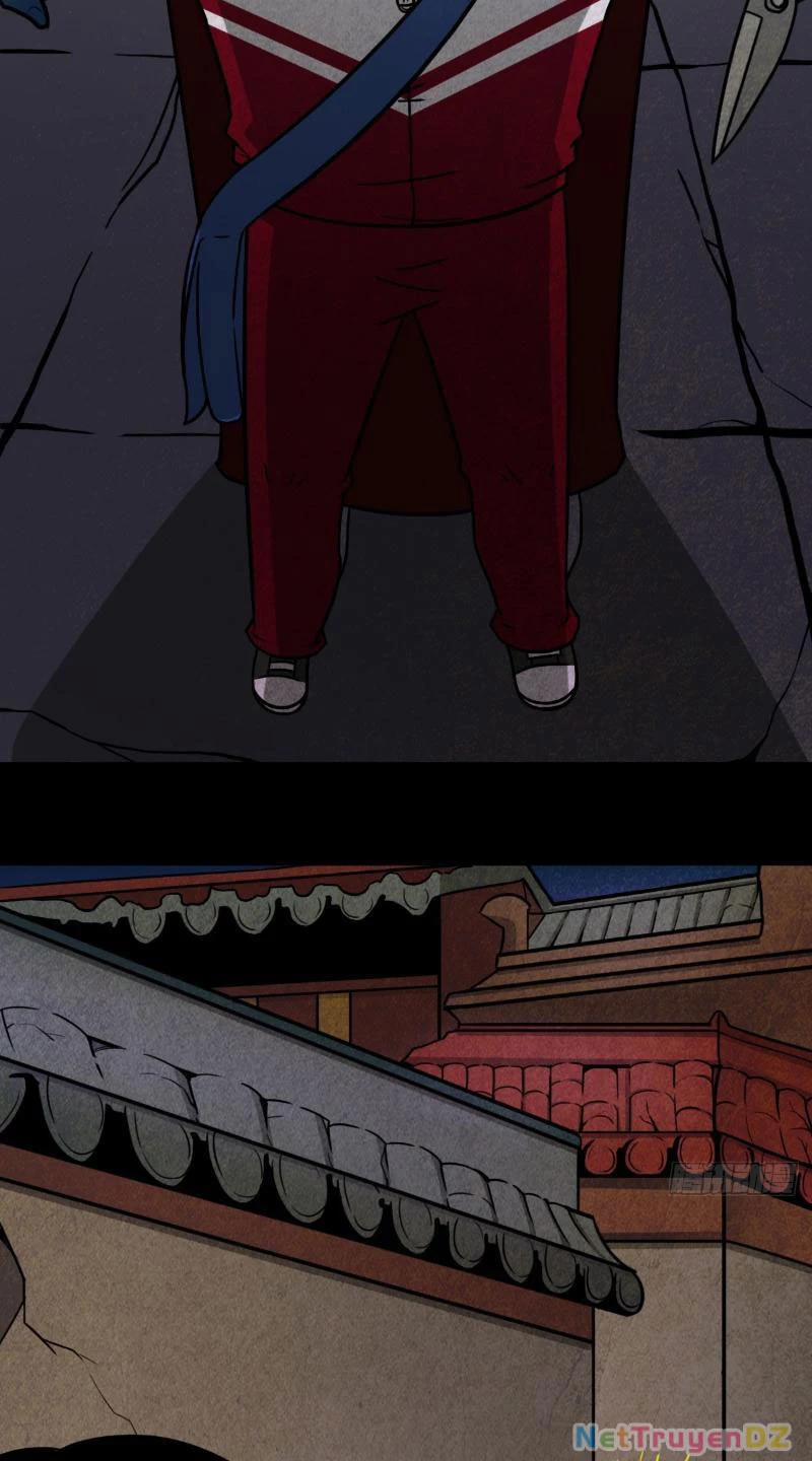 Đấu Yếm Thần 2 trang 75