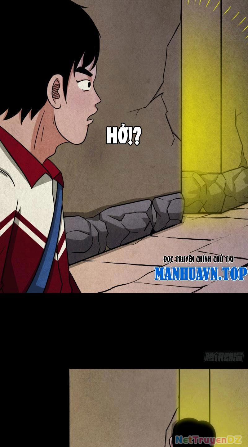 Đấu Yếm Thần 2 trang 76