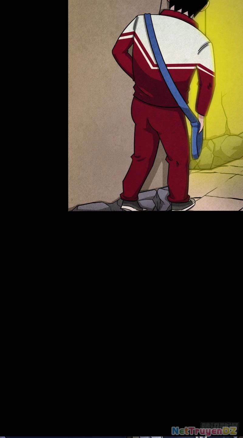 Đấu Yếm Thần 2 trang 77