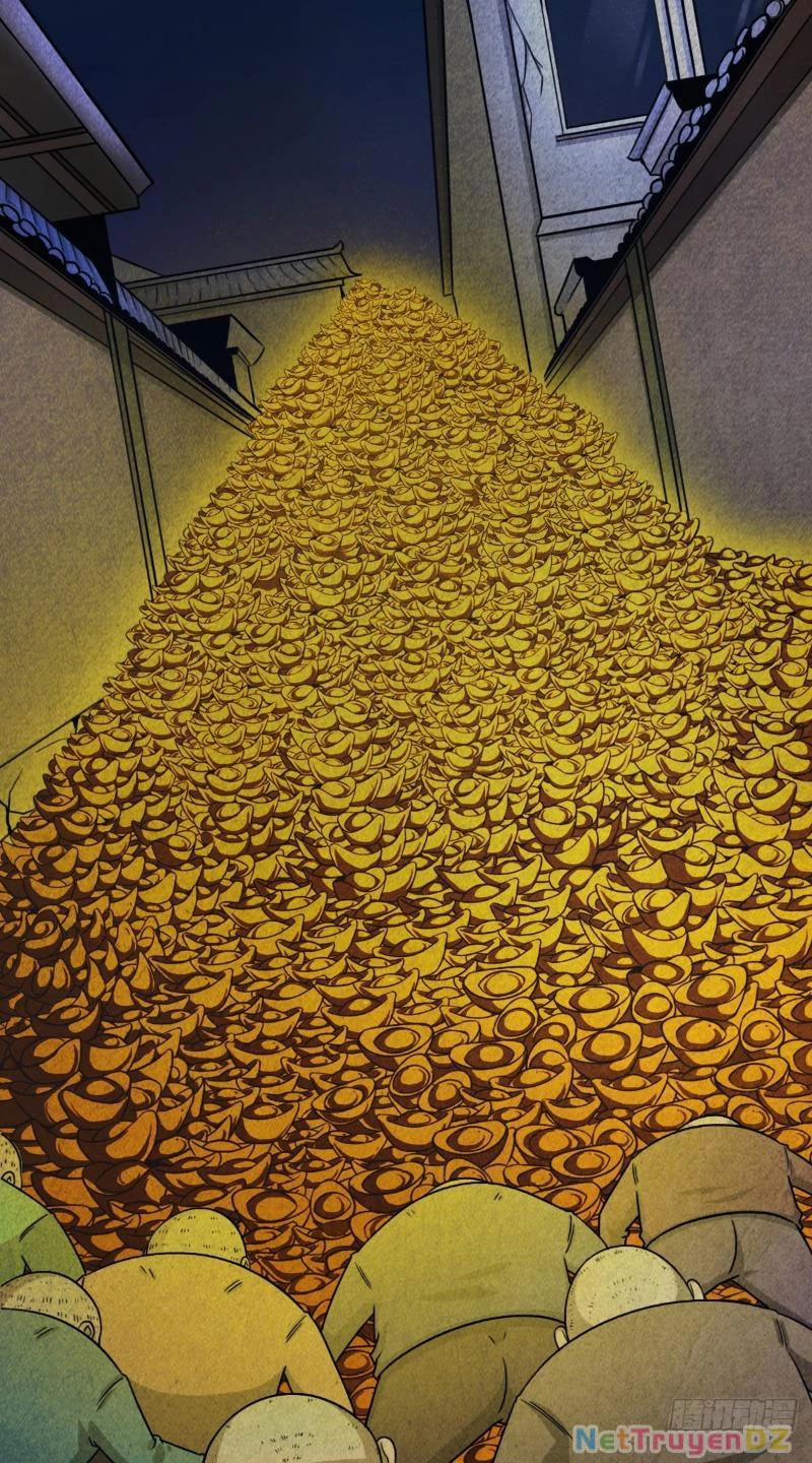 Đấu Yếm Thần 2 trang 78