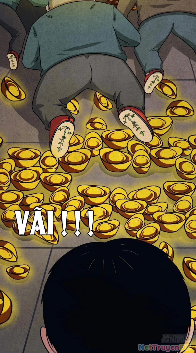 Đấu Yếm Thần 2 trang 79