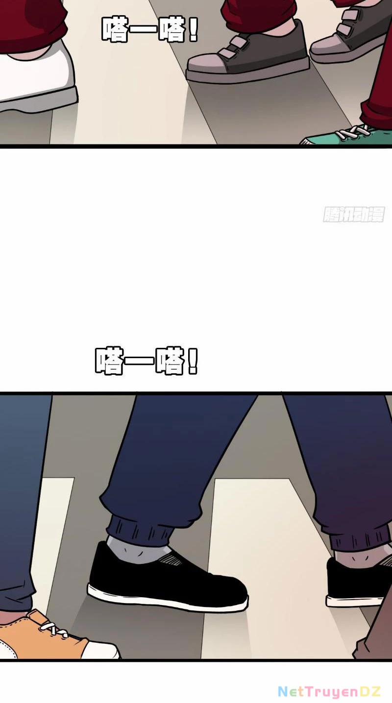 Đấu Yếm Thần 2 trang 8