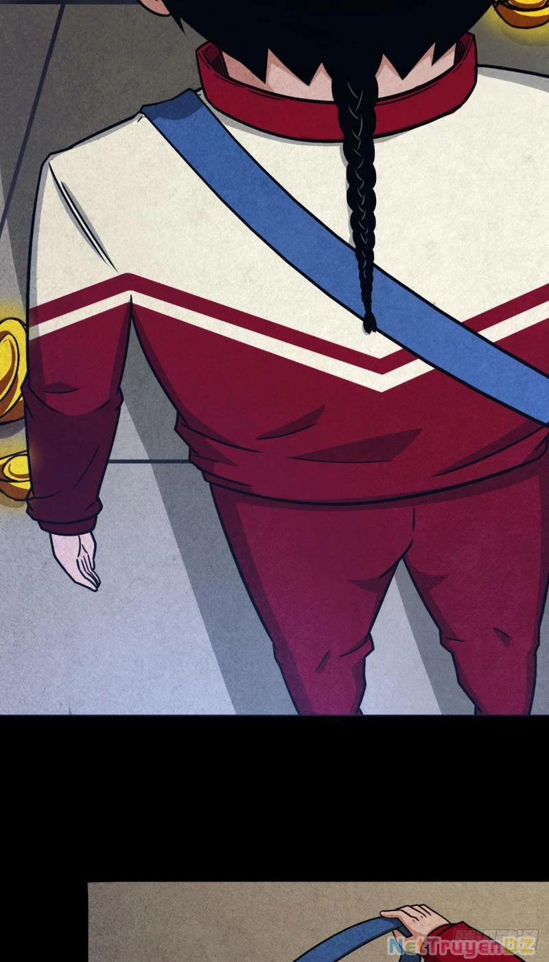 Đấu Yếm Thần 2 trang 80