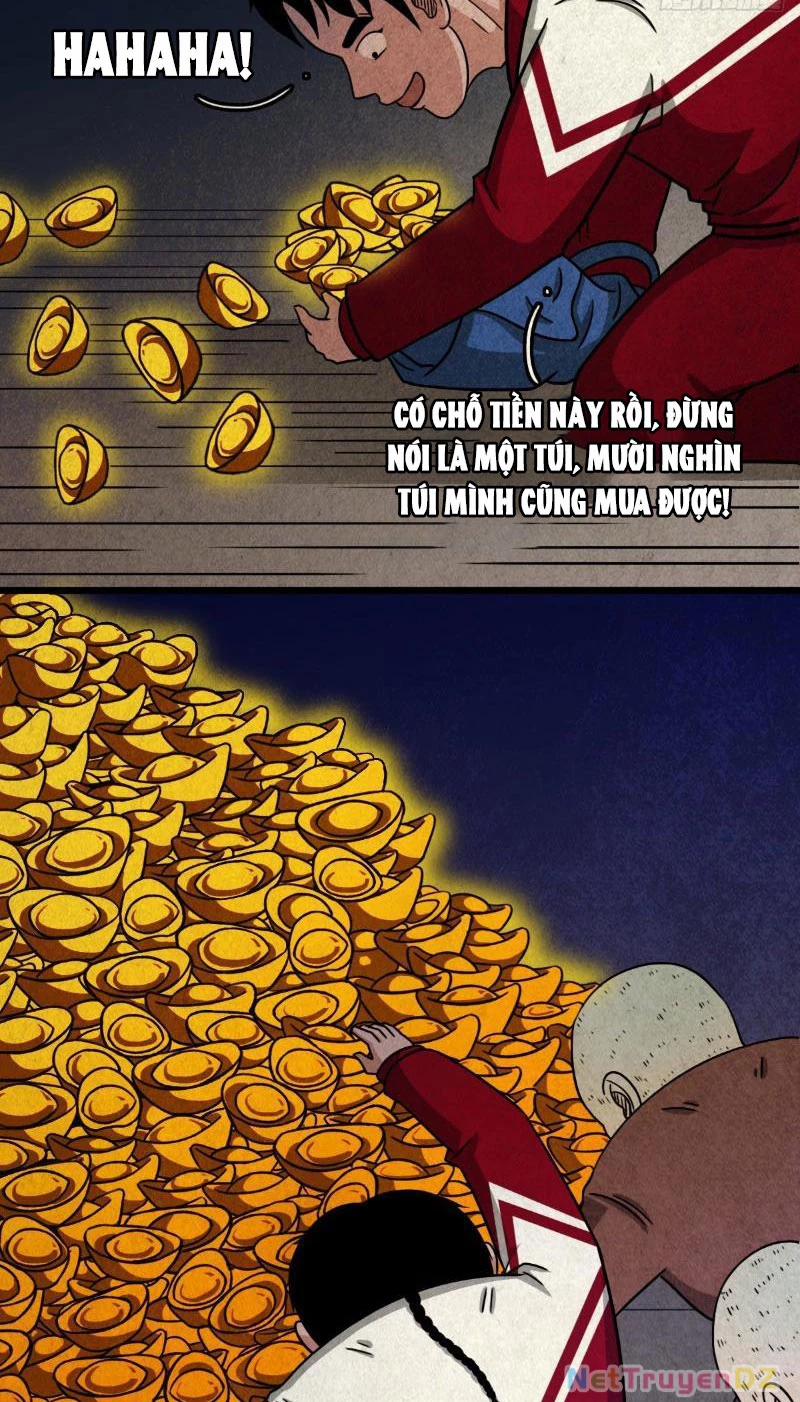 Đấu Yếm Thần 2 trang 82