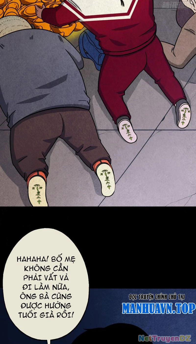 Đấu Yếm Thần 2 trang 83