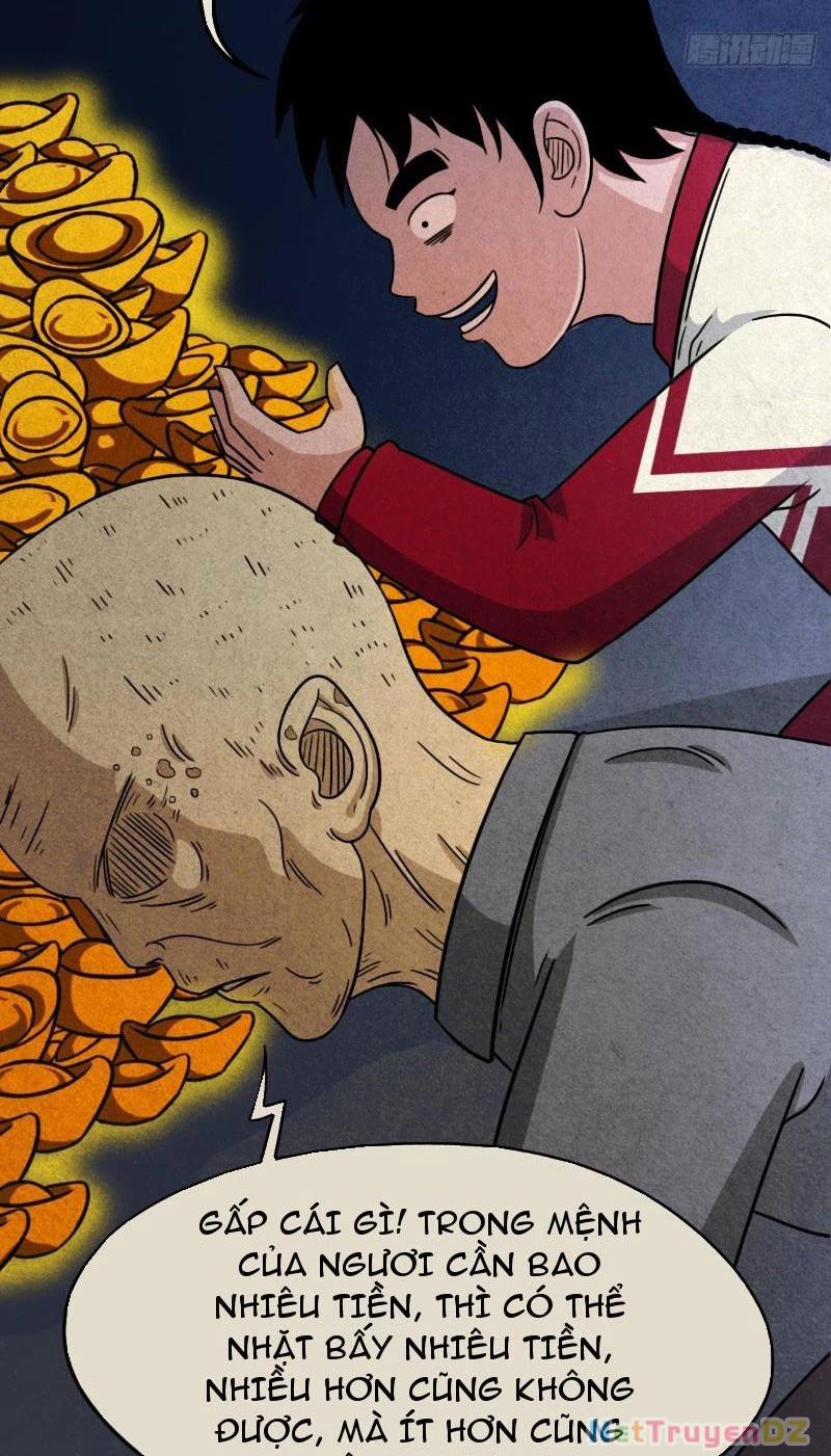 Đấu Yếm Thần 2 trang 84